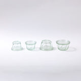 WECK（ウェック）KOUGLOF 140ml/240ml