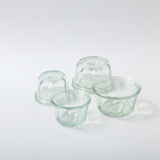 WECK（ウェック）KOUGLOF 140ml/240ml