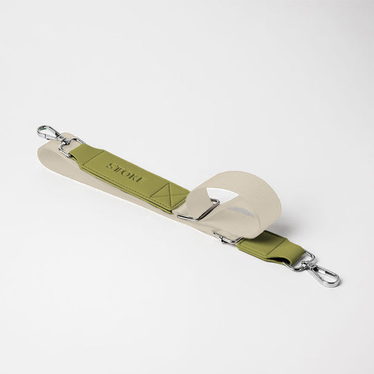 STTOKE (ストーク) カスタムストラップ アーデン