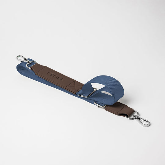 STTOKE (ストーク) カスタムストラップ チェルシー