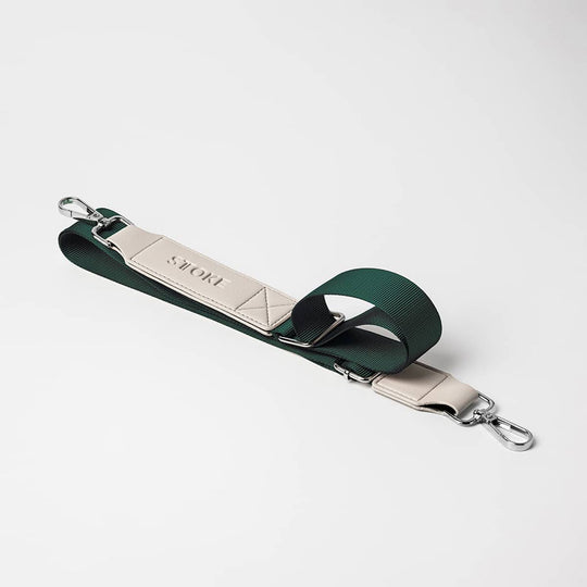 STTOKE (ストーク) カスタムストラップ フォレスト