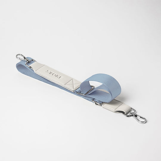 STTOKE (ストーク) カスタムストラップ イスラ