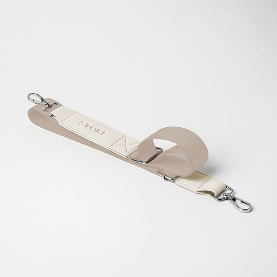 STTOKE (ストーク) カスタムストラップ ベラ