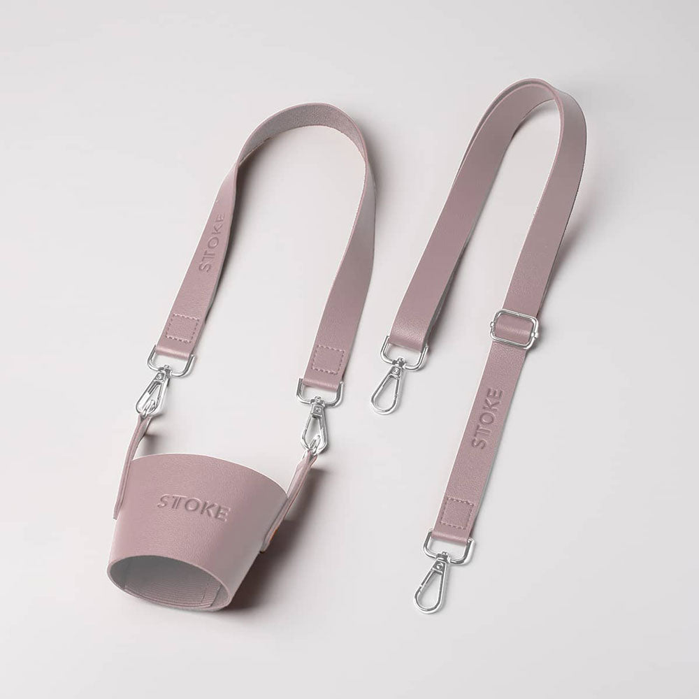 【新品未使用タグ付き】　アンスリード　バックストラップオールインワン 楽天市場】リー Lee リラックス サロペット スカート RELAX SALOPETTE