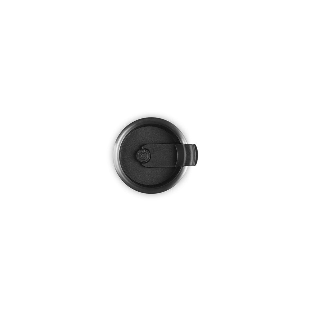 LE CREUSET(ル・クルーゼ) OTG トラベルマグ 350ml チェリーレッド