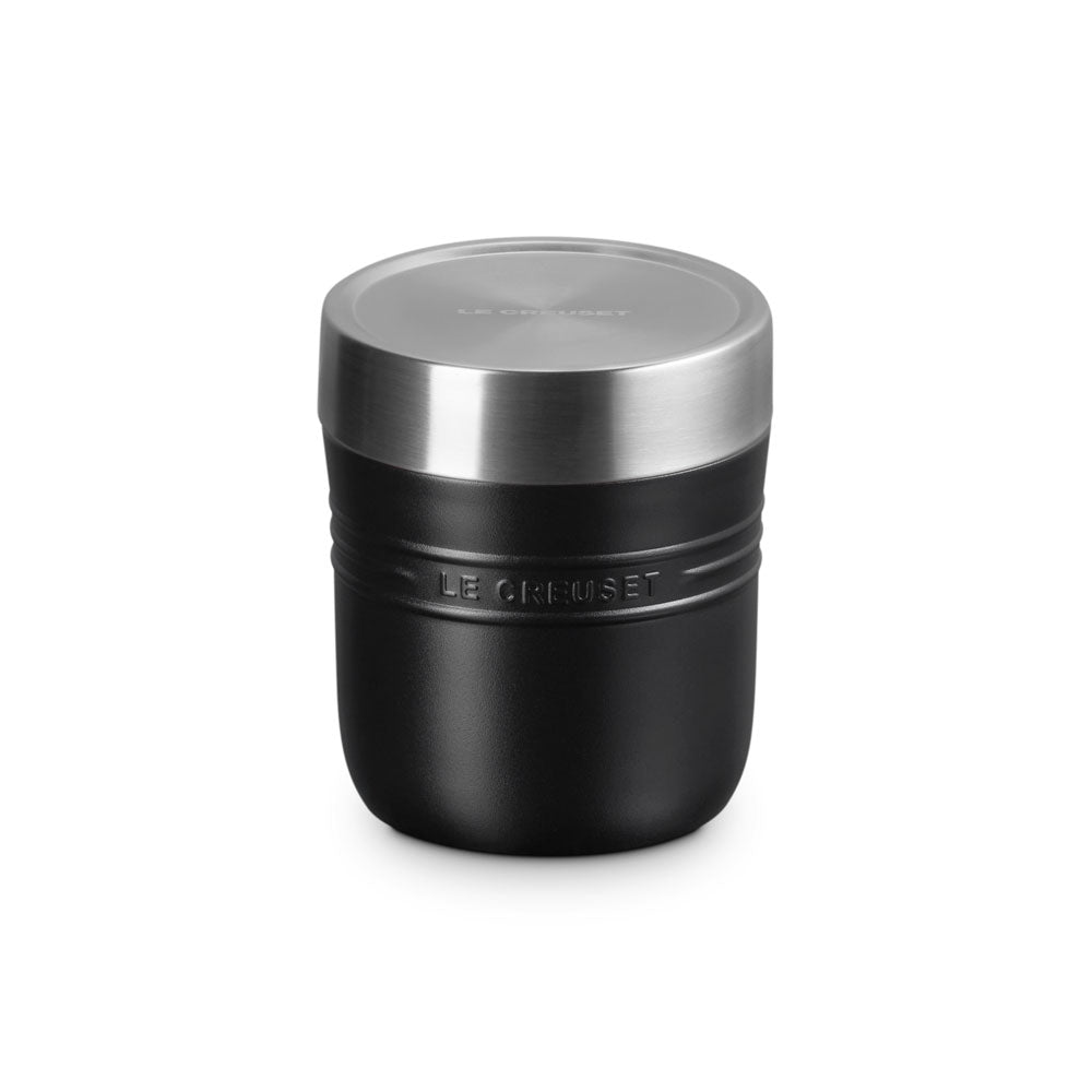 LE CREUSET(ル・クルーゼ) OTG スープジャー 500ml チェリーレッド