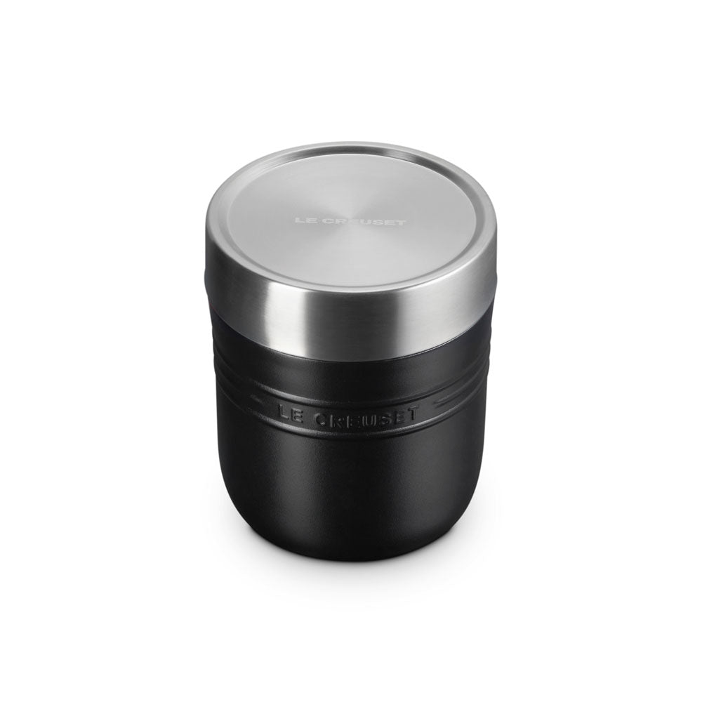 ル・クルーゼ スープカップ スープポット 4個セット LE CREUSET(ル