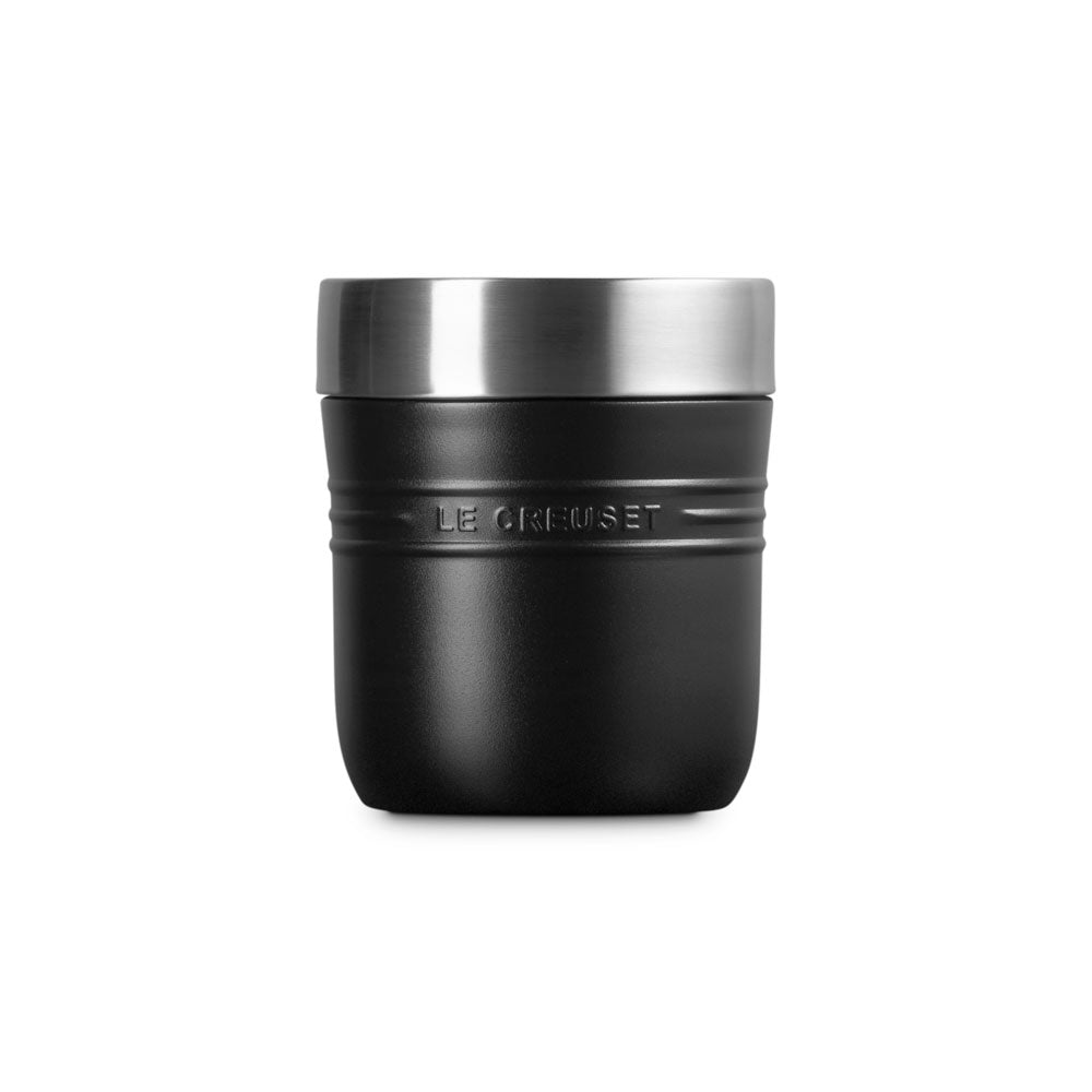 LE CREUSET(ル・クルーゼ) OTG スープジャー 500ml マット