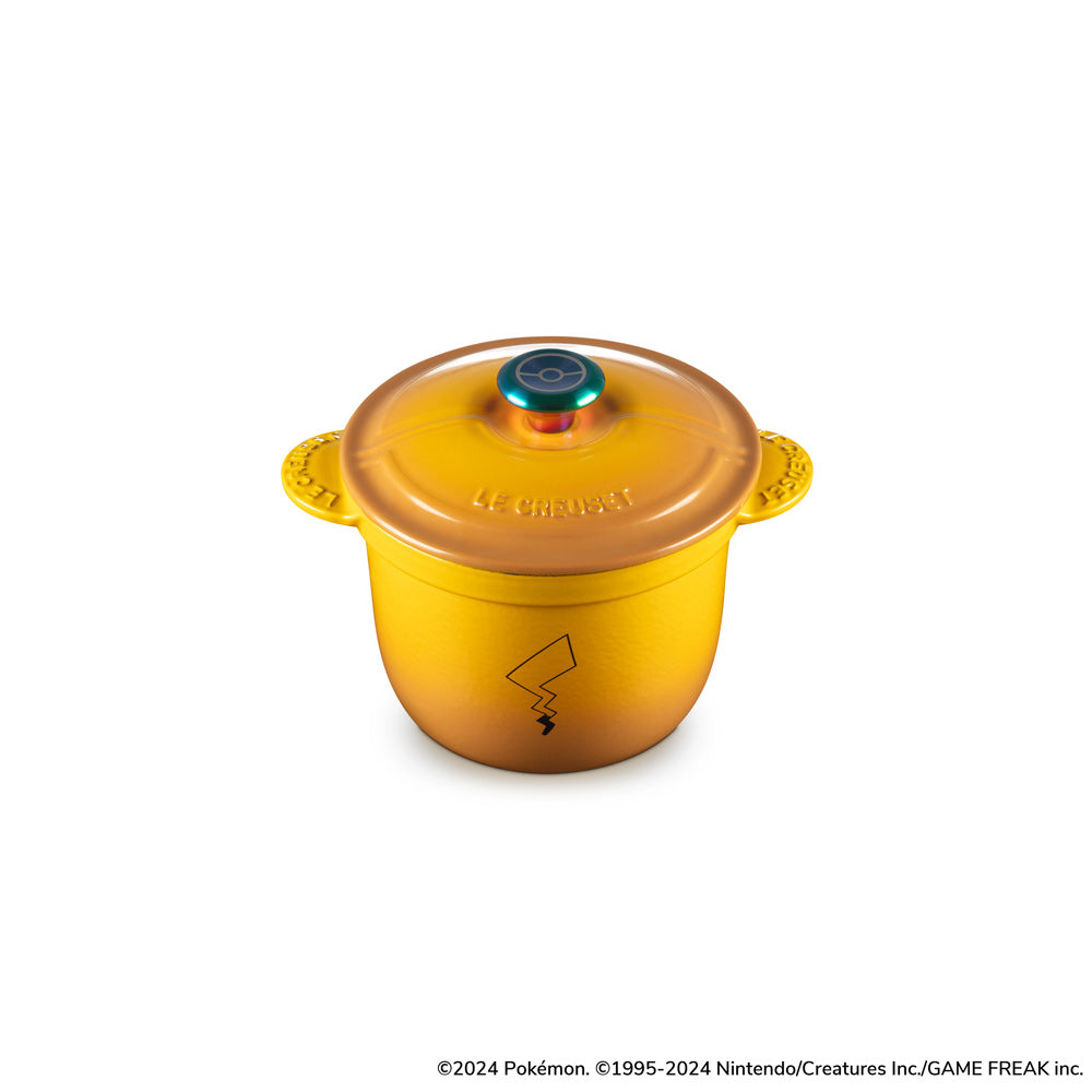 いくル・クルーゼ　LE CREUSET ドラえもん ドラミちゃん食器セット LE CREUSET ドラえもんドラミちゃん いくル・クルーゼ LE