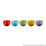 LE CREUSET（ル・クルーゼ）ポケモン スフィア・ライスボール (5個入り) 69269111779214 |キッチン用品通販サイト  Y.YACHT STORE