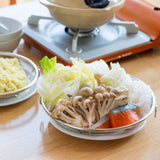 bws SELECTION（ビーワースセレクション）すっきり暮らす盆ざる 持ち上げフック付き