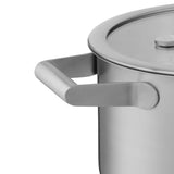 WMF(ヴェーエムエフ)  コンフォートライン ハイキャセロール