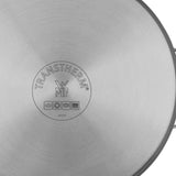 WMF(ヴェーエムエフ)  コンフォートライン ハイキャセロール