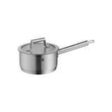 WMF(ヴェーエムエフ)  コンフォートライン ソースパン 16cm