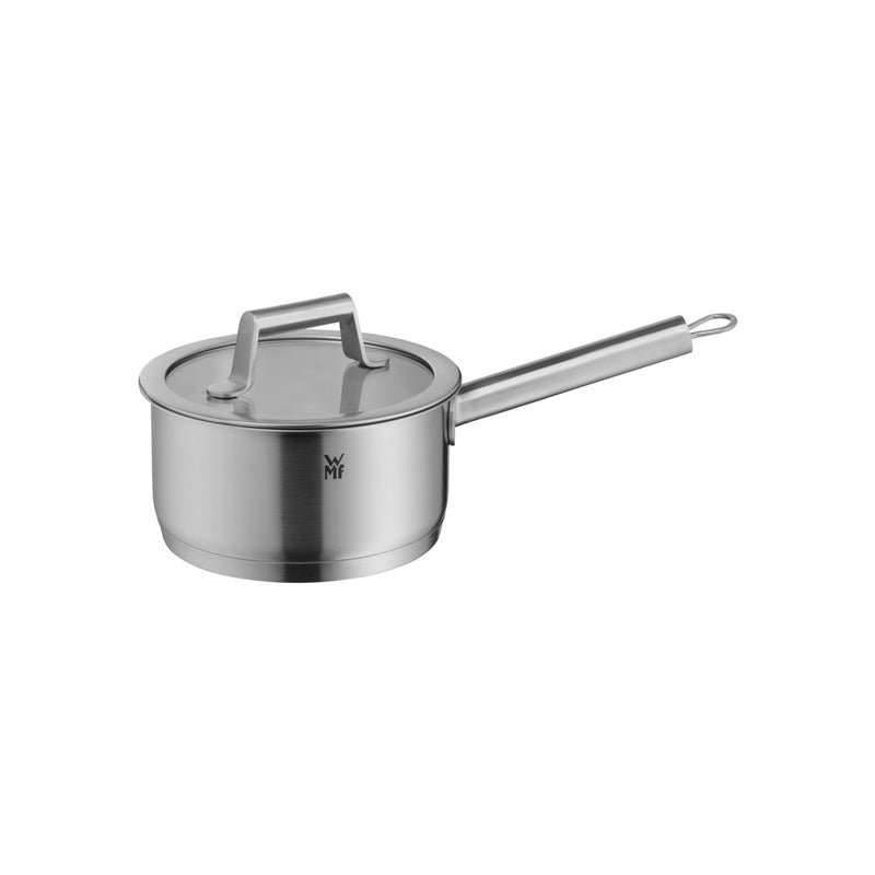 WMF(ヴェーエムエフ) コンフォートライン ソースパン 16cm W0731166040