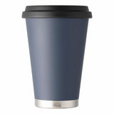 thermomug(サーモマグ) モバイルタンブラーミニ ネイビー