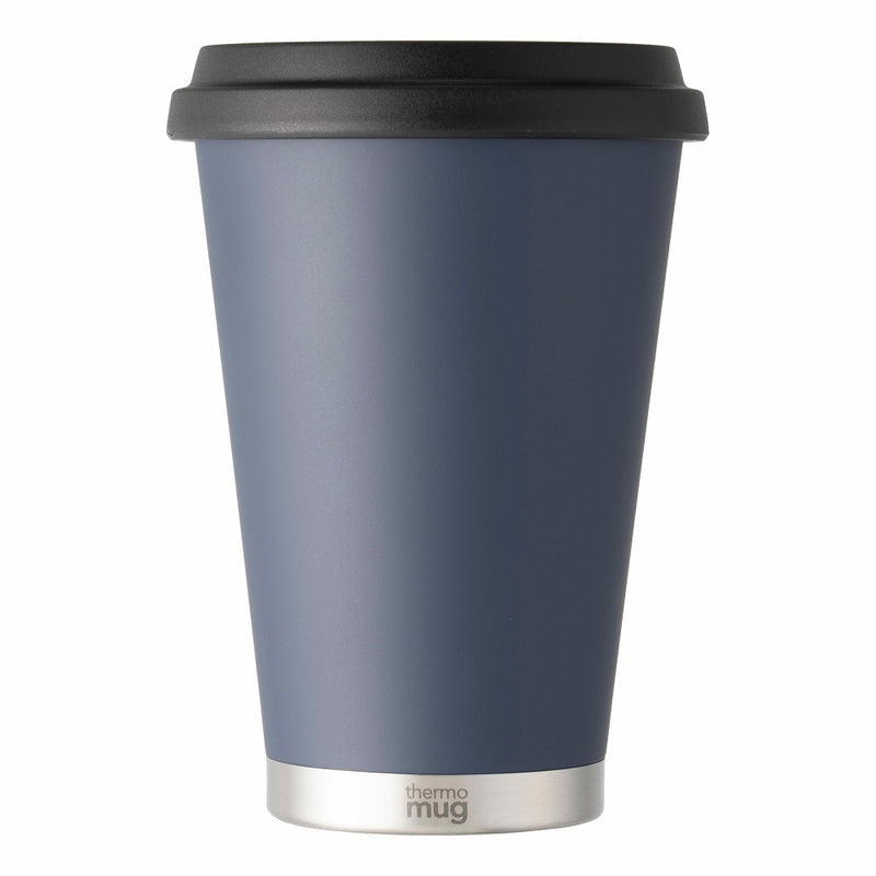 thermomug(サーモマグ) モバイルタンブラーミニ ネイビー