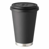 thermomug(サーモマグ) モバイルタンブラーミニ ブラック
