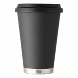 thermomug(サーモマグ) モバイルタンブラーミニ ブラック