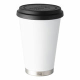 thermomug(サーモマグ) モバイルタンブラーミニ ホワイト