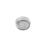 Toffy（トフィー）ミルクフォーマーマグ ペールアクア