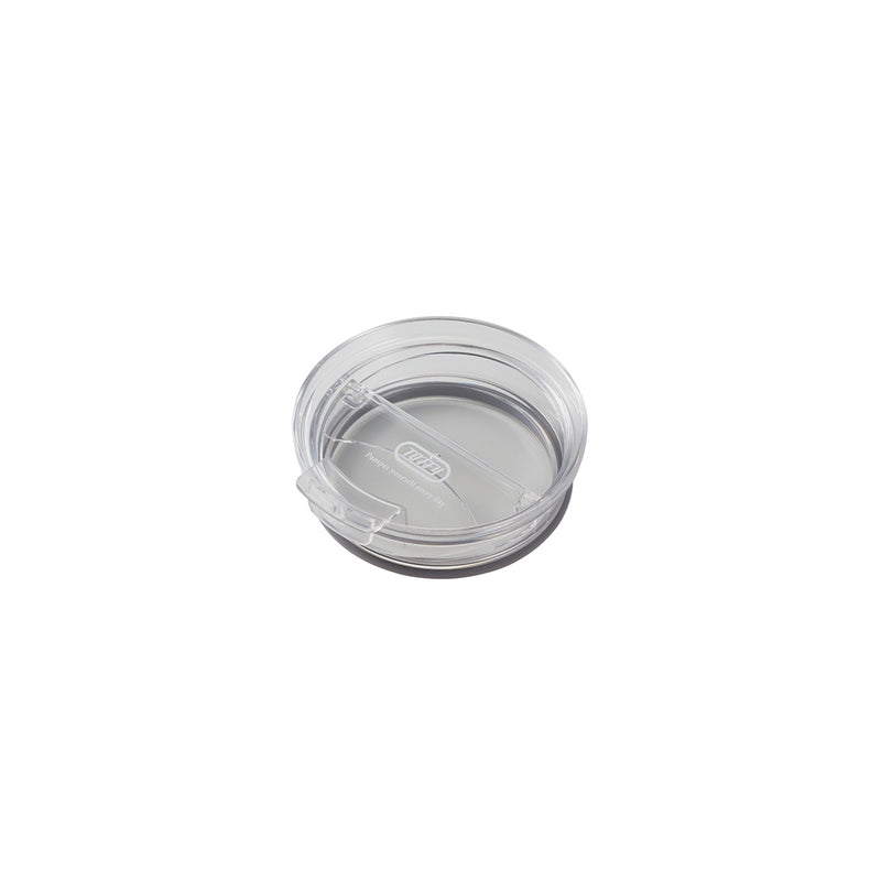 Toffy（トフィー）ミルクフォーマーマグ ペールアクア