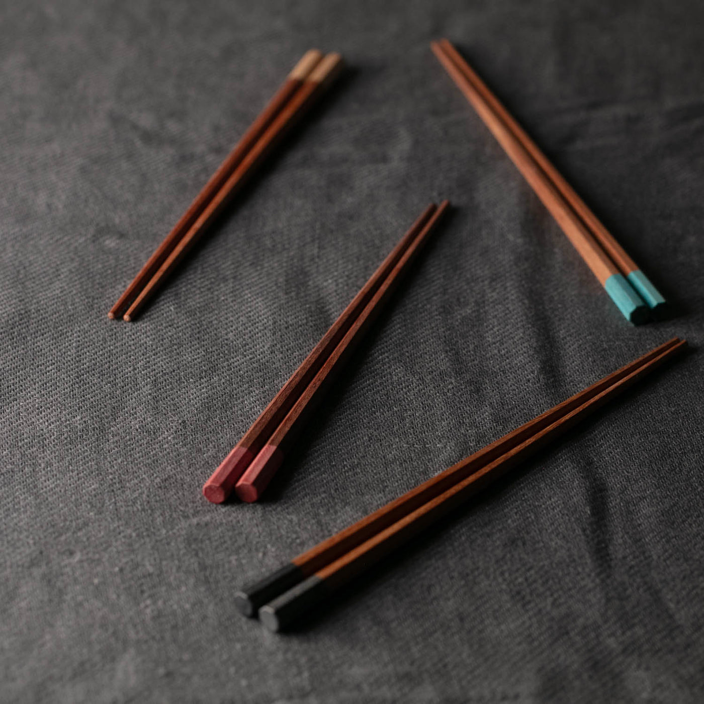 MGM0059_d059b536-b03a-402f-