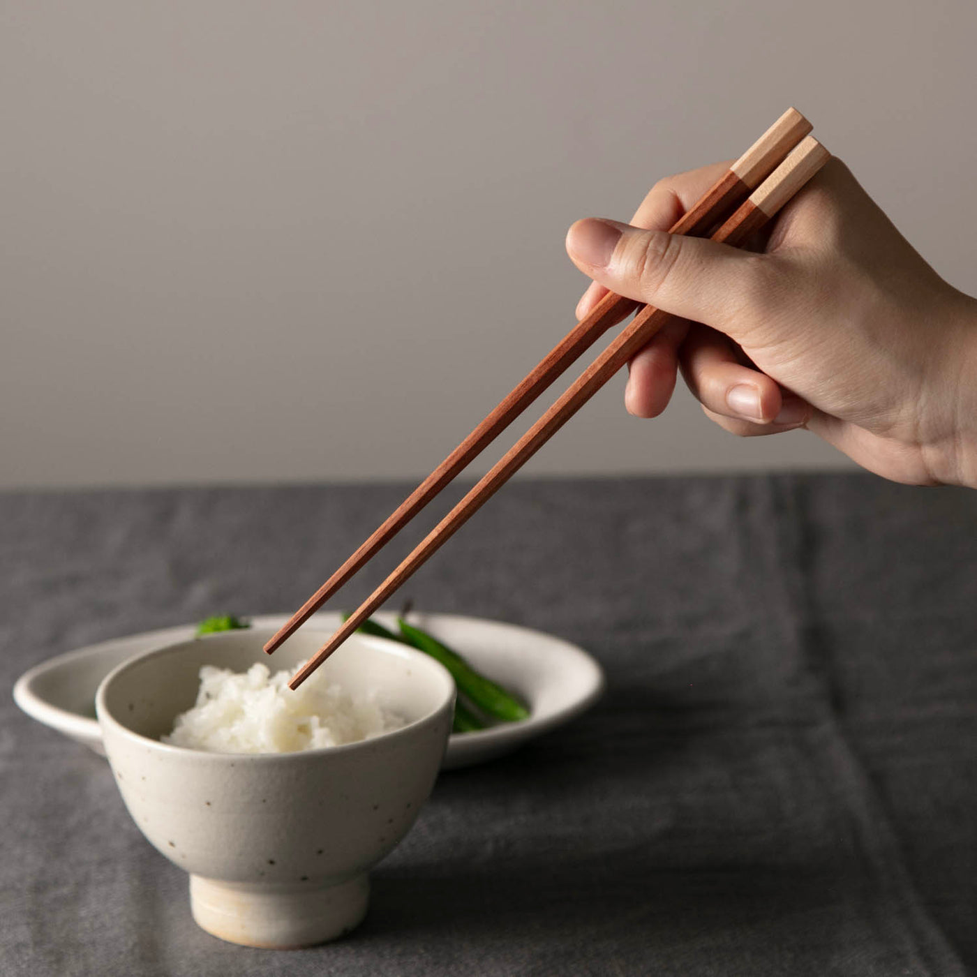 MGM0068_1400x.jpg?v=1707978740