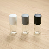 365methods セラミック スパイスミル 3本セット【当店限定】