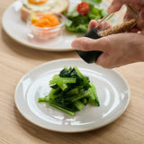 365methods セラミック スパイスミル 3本セット【当店限定】