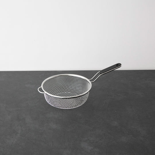 remy(レミー) かさなるストレーナー