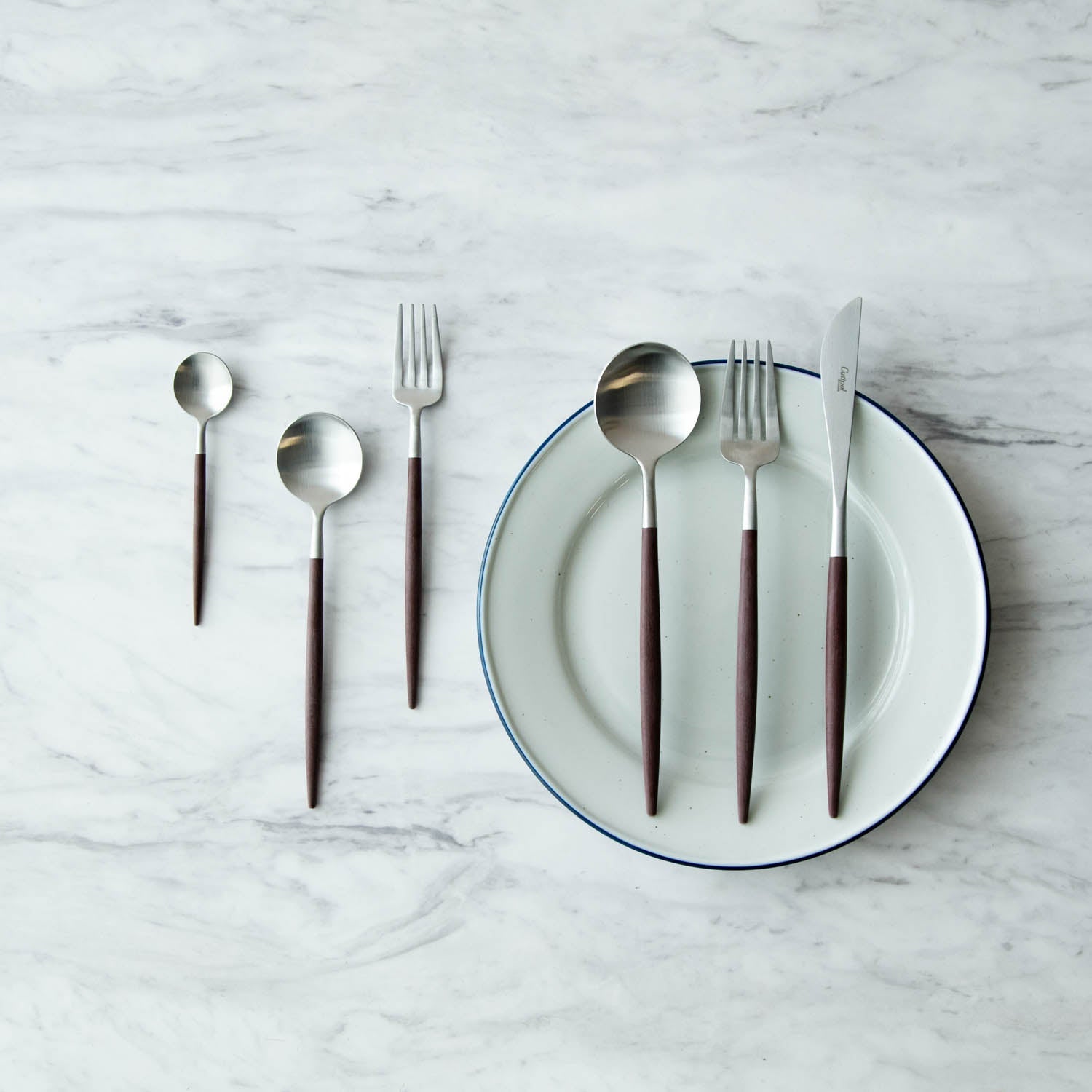 画像の名前(※品名 必須ではないですがいれるとよい)