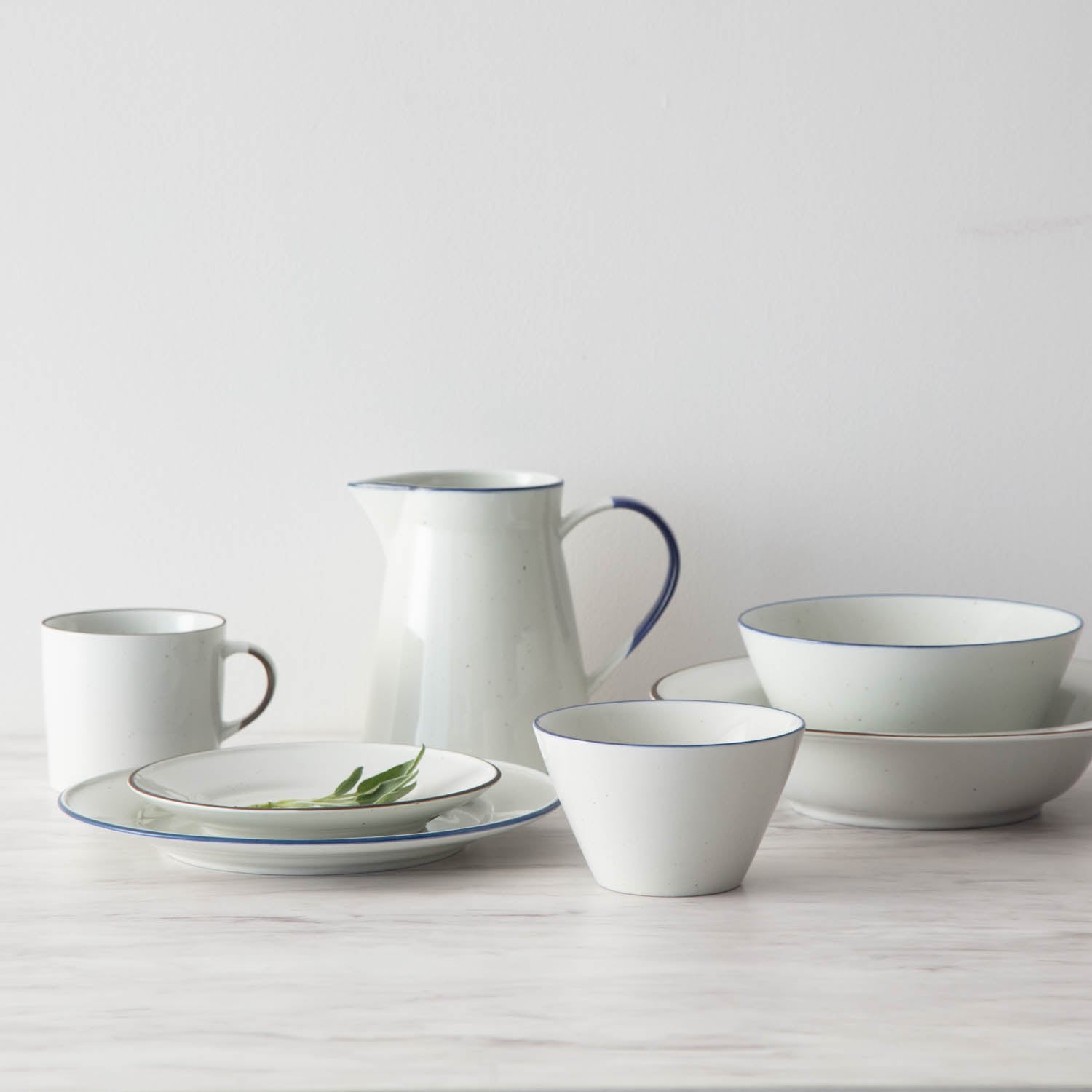 画像の名前(※品名 必須ではないですがいれるとよい)