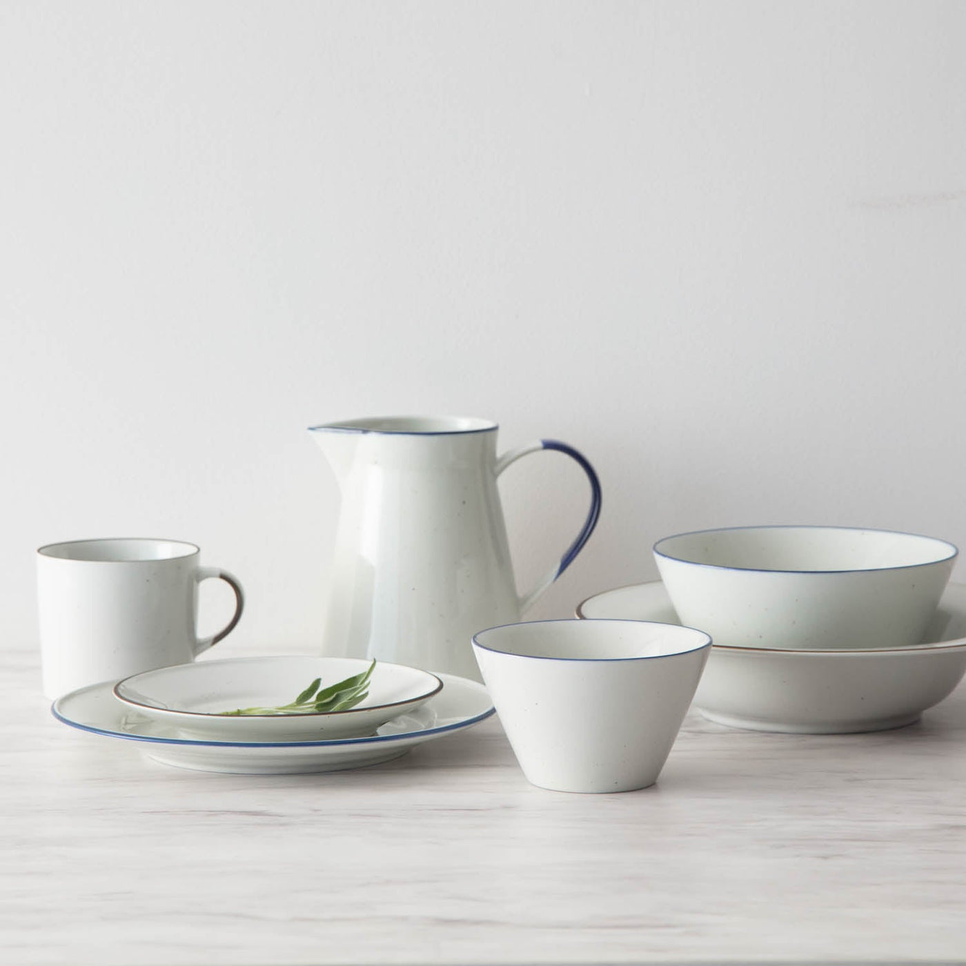 MG_0250_f4e38b4b-415d-4748-