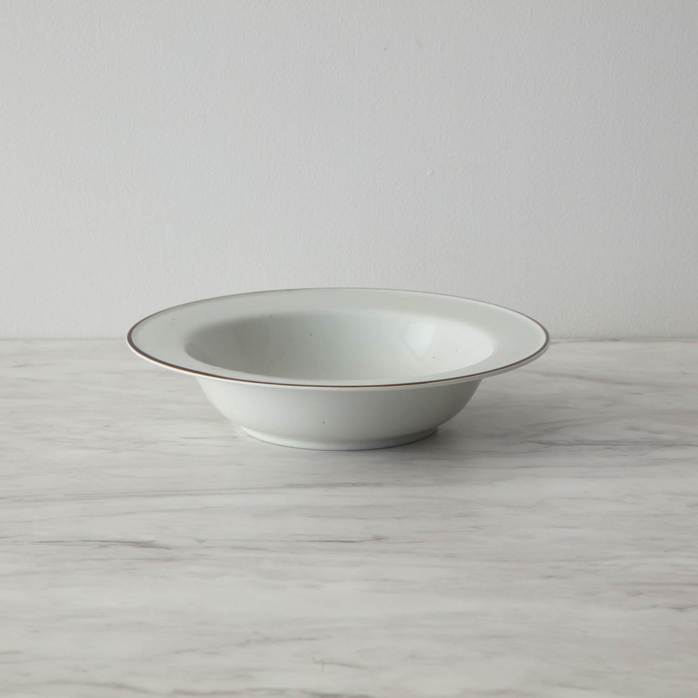 Manses Design（モンセスデザイン）OVANAKER（オーバノーケル）スープ