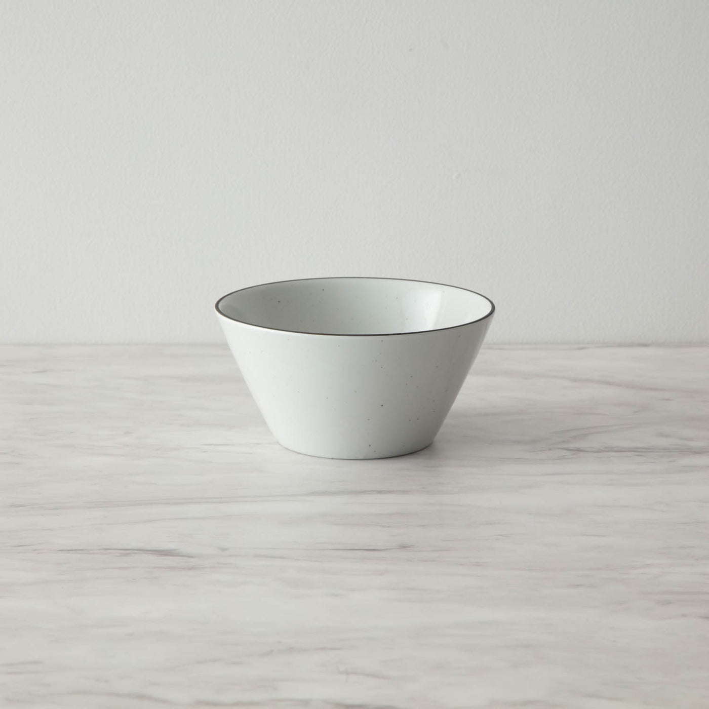 Manses Design(モンセスデザイン)OVANAKER(オーバノーケル) ボウル