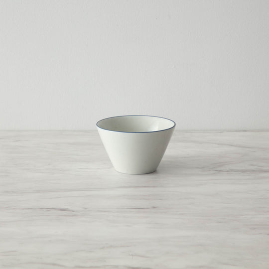 OVANAKER(オーバノーケル) ボウル ブルー