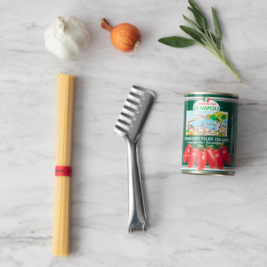 エピコティスパイ パスタトング