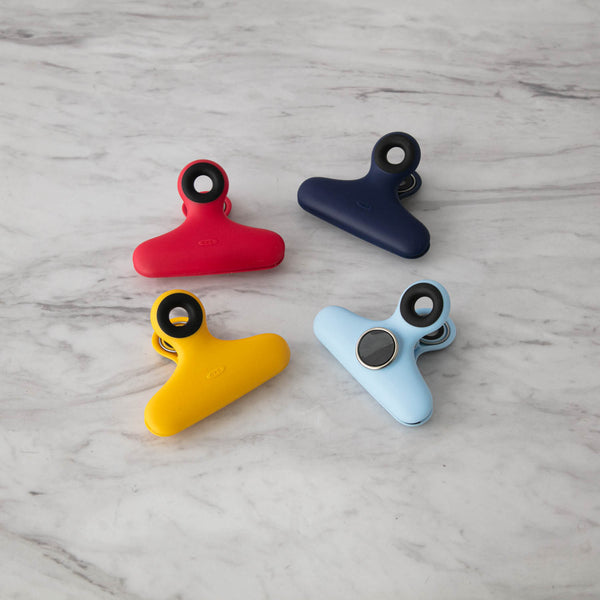 MG_0297_600x600_crop_center.