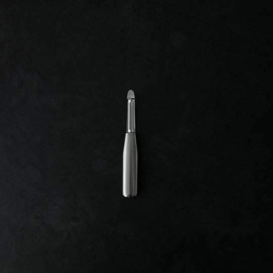 OXO(オクソー) ステンレスタテ型ピーラー