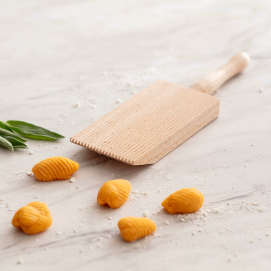 エピコティスパイ クイックニョッキメーカー