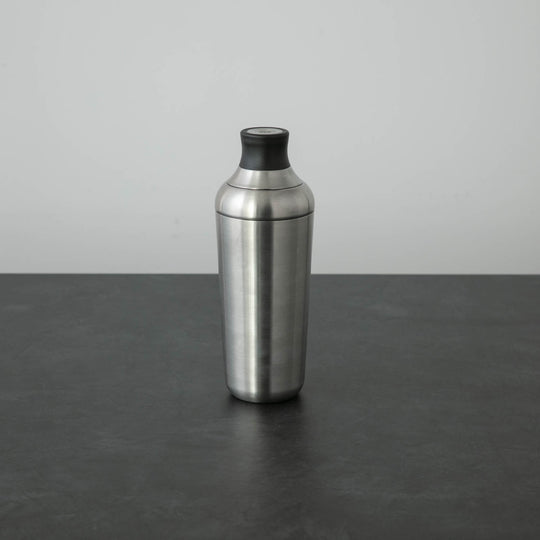 OXO(オクソー) ステンレスカクテルシェーカー