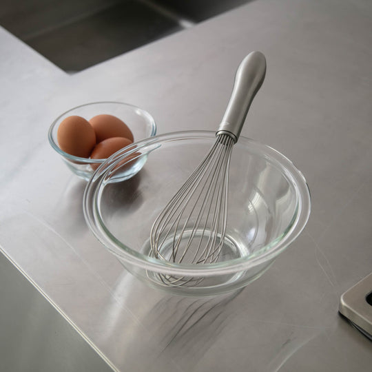 OXO（オクソー） ステンレスウィスク