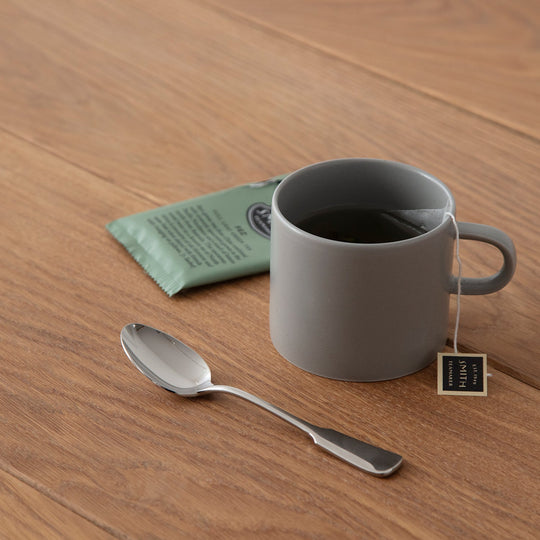 La Cucina Felice テイスト ティースプーン