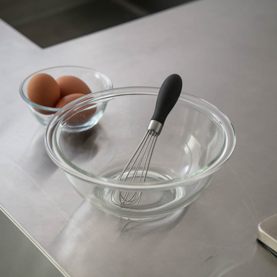 OXO（オクソー） ウィスク ミニ