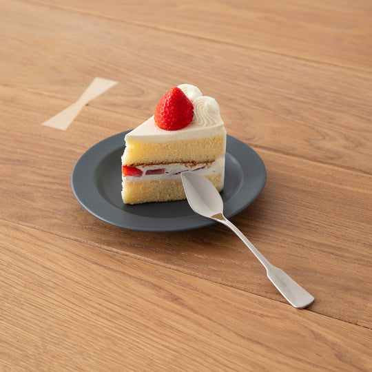 La Cucina Felice テイスト ケーキスプーン