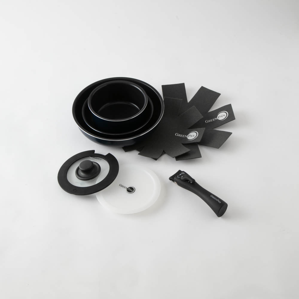 片手鍋 | キッチン用品通販サイト Y-YACHT STORE 片手鍋 | キッチン用品通販サイト Y-YACHT STORE