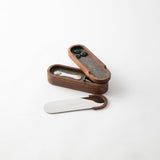 L'ATELIER DU VIN（ラトリエ・デュ・ヴァン）スパークリングセット