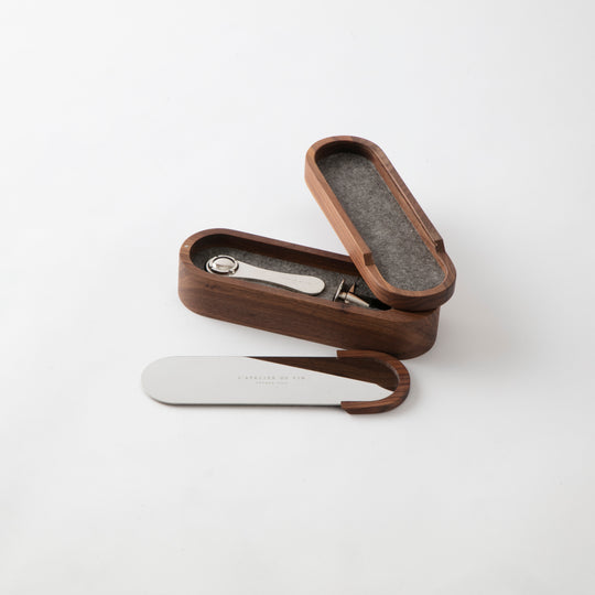 L'ATELIER DU VIN（ラトリエ・デュ・ヴァン）スパークリングセット