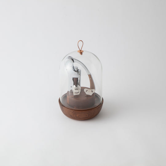 L'ATELIER DU VIN（ラトリエ・デュ・ヴァン）オエノモーション グルーム